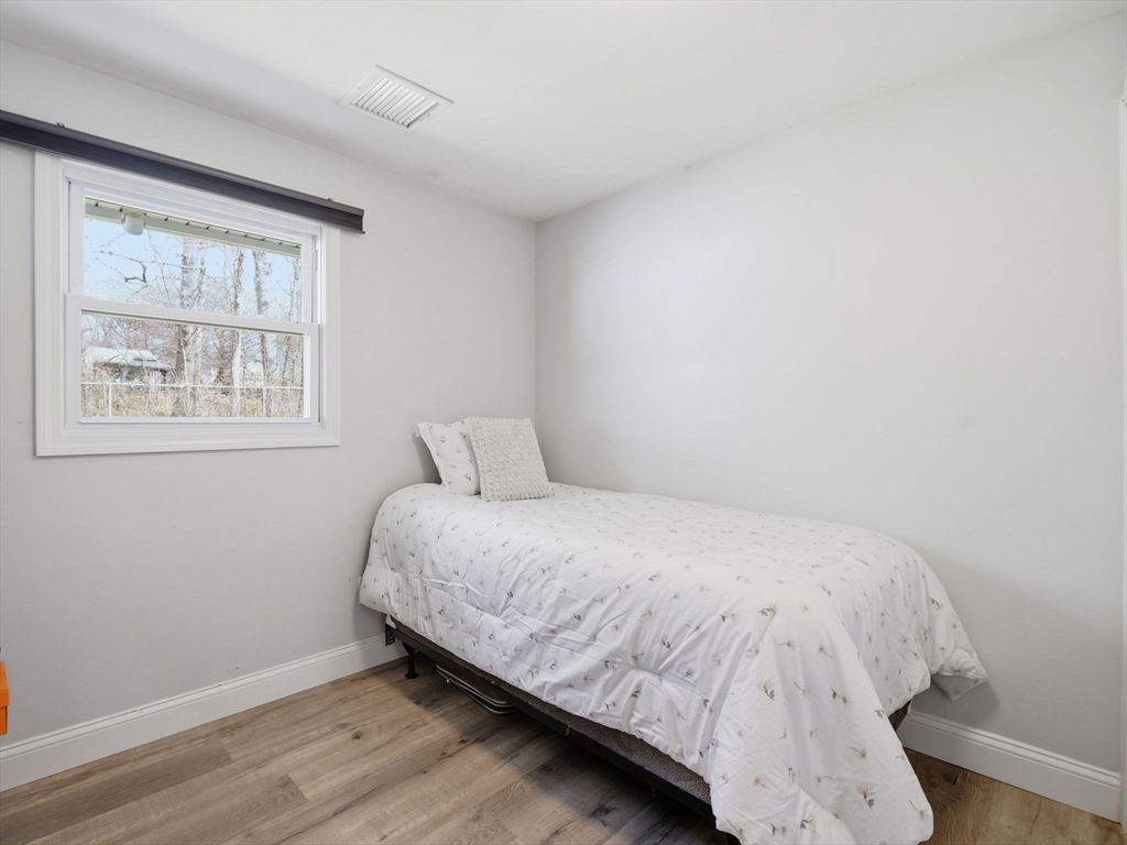 161 Keswick Road Brockton, MA 02302 - Photo 27 of 39