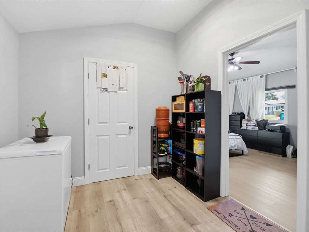 161 Keswick Road Brockton, MA 02302 - Photo 28 of 39