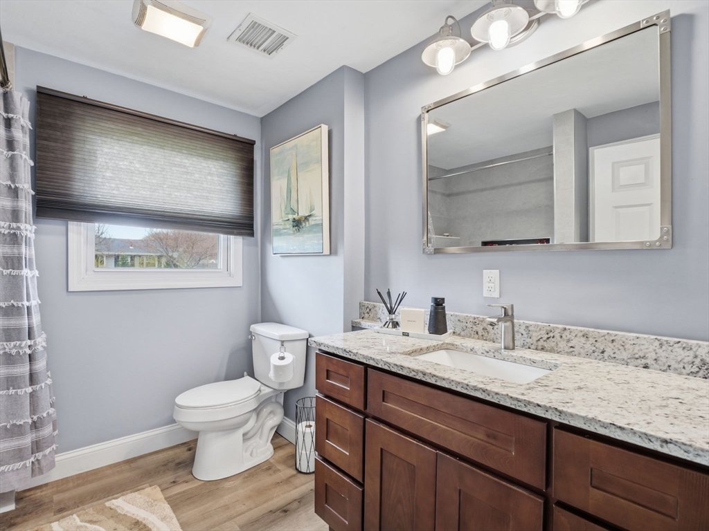 161 Keswick Road Brockton, MA 02302 - Photo 29 of 39