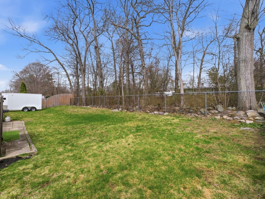 161 Keswick Road Brockton, MA 02302 - Photo 35 of 39