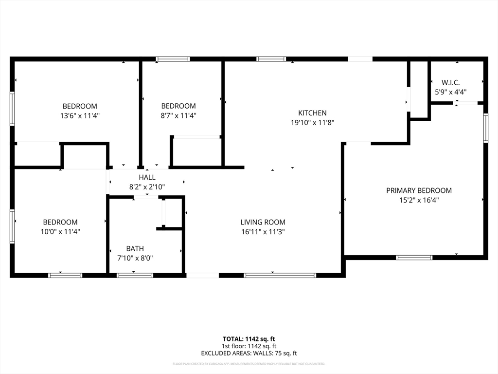 161 Keswick Road Brockton, MA 02302 - Photo 39 of 39