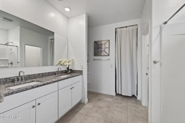 $507,000 | 3356 West Seaver Avenue, Apache Junction, AZ 85120