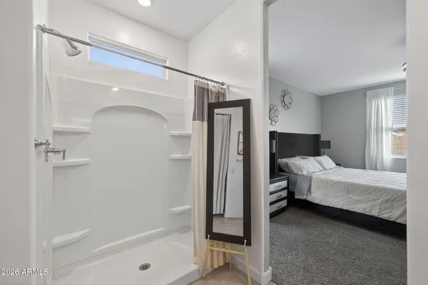 $507,000 | 3356 West Seaver Avenue, Apache Junction, AZ 85120