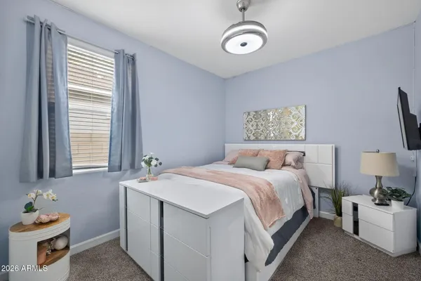 $507,000 | 3356 West Seaver Avenue, Apache Junction, AZ 85120