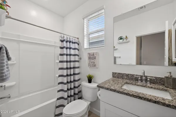 $507,000 | 3356 West Seaver Avenue, Apache Junction, AZ 85120