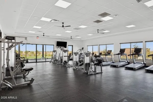 $507,000 | 3356 West Seaver Avenue, Apache Junction, AZ 85120