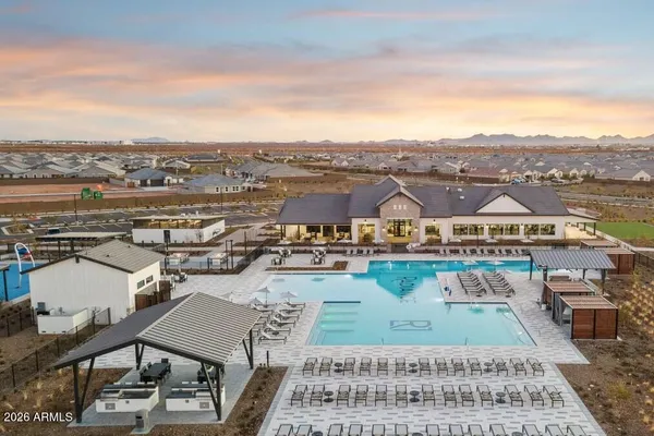 $507,000 | 3356 West Seaver Avenue, Apache Junction, AZ 85120