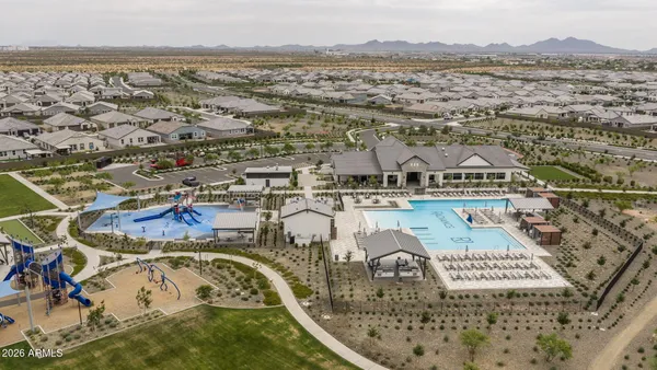 $507,000 | 3356 West Seaver Avenue, Apache Junction, AZ 85120