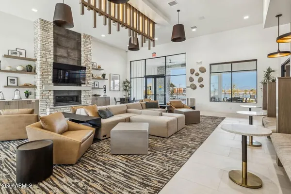 $507,000 | 3356 West Seaver Avenue, Apache Junction, AZ 85120