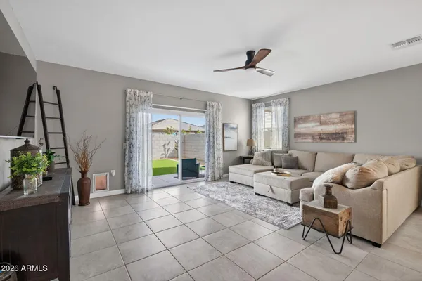 $507,000 | 3356 West Seaver Avenue, Apache Junction, AZ 85120