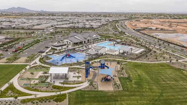 $507,000 | 3356 West Seaver Avenue, Apache Junction, AZ 85120