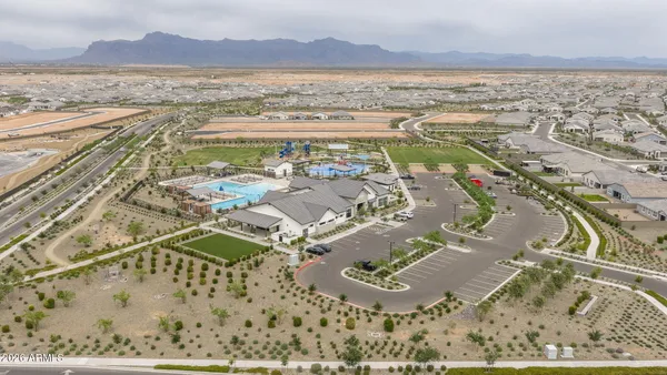 $507,000 | 3356 West Seaver Avenue, Apache Junction, AZ 85120