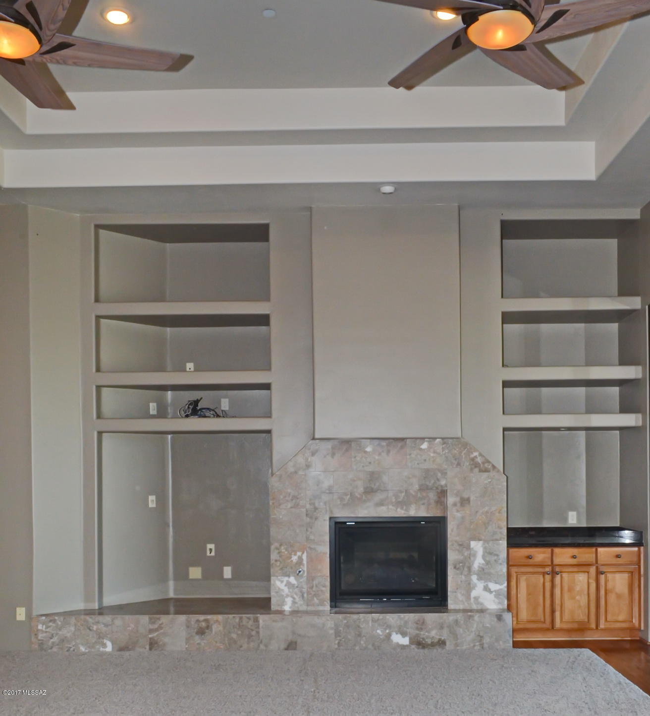 14731 East Triangle M Ranch Road Vail, AZ 85641 - Photo 13 of 50 Gallery Image 13