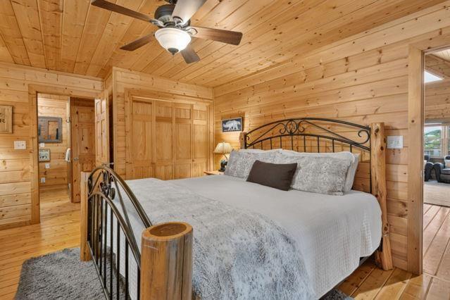 726 Railey Ridge Ranger, GA 30734 - Photo 33 of 76 Gallery Image 33