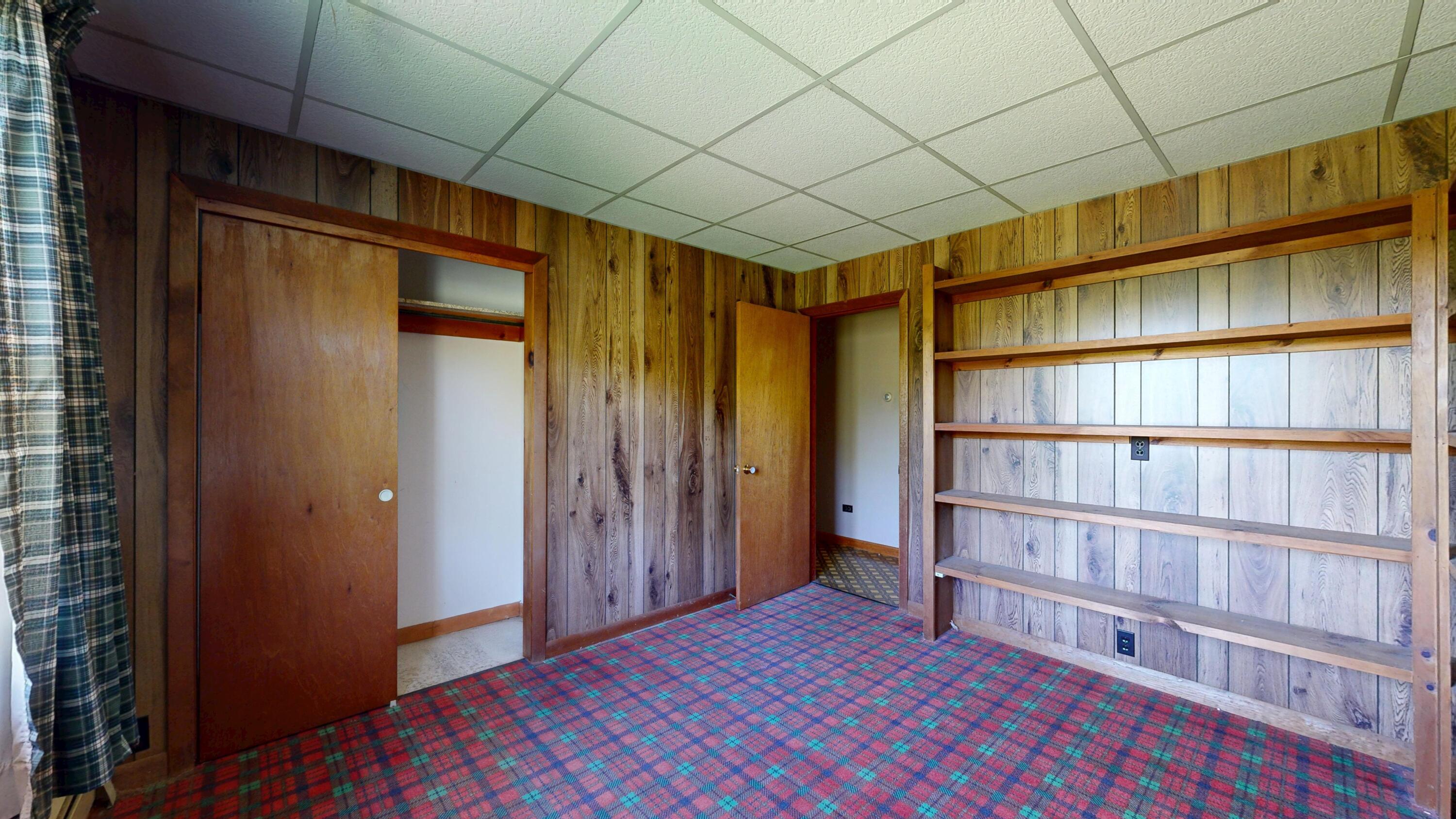 642 River Road Greene, ME 04236 - Photo 21 of 51 642-River-road-06042026_235022