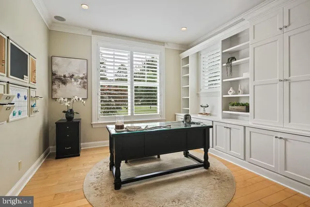 $1,750,000 | 21612 Ripplemead Drive, Gaithersburg, MD 20882