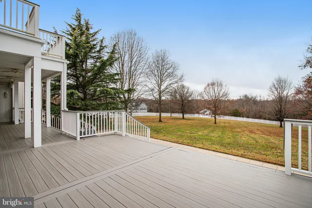 a view of a house with swimming pool