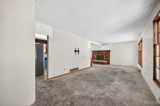 $250,000 | 28991 Riley Grove Lane, Wright City, MO 63390