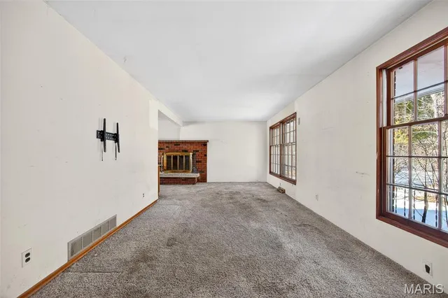 $250,000 | 28991 Riley Grove Lane, Wright City, MO 63390