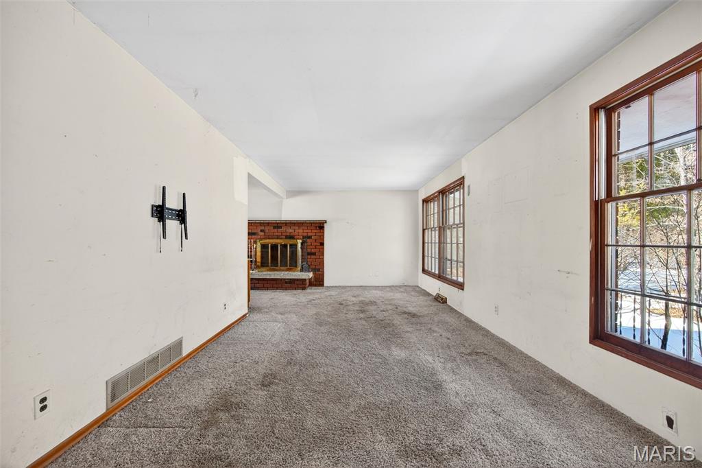 28991 Riley Grove Lane Wright City, MO 63390 - Photo 12 of 51