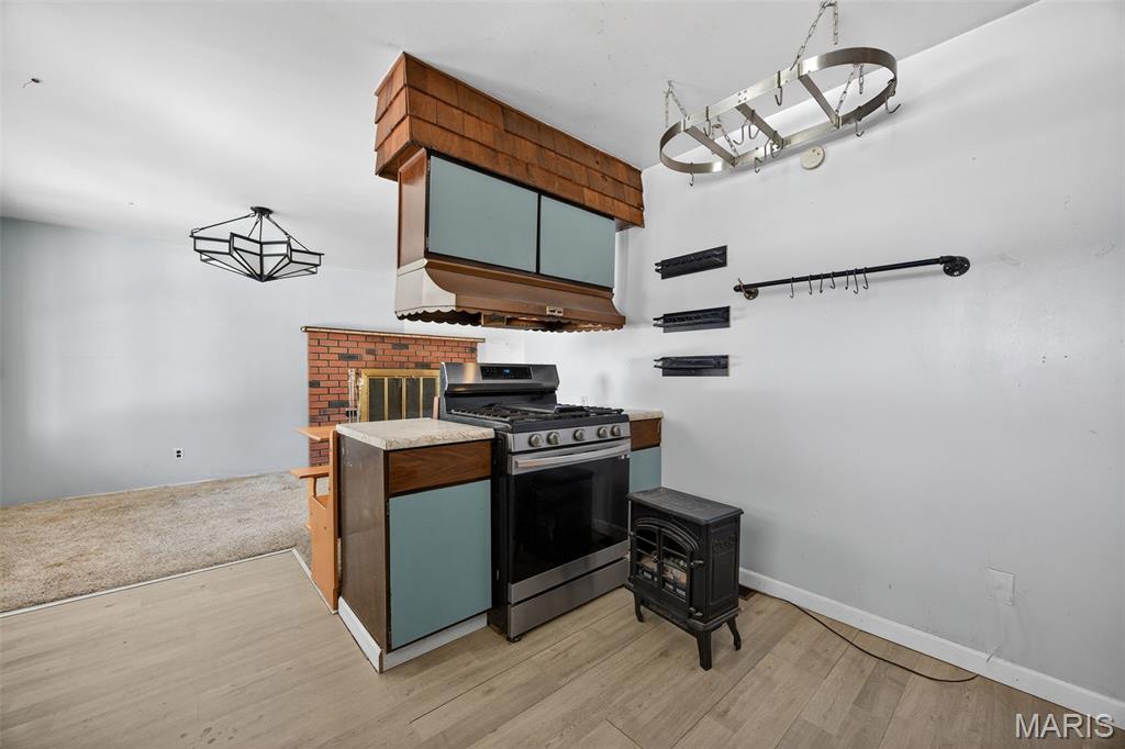 28991 Riley Grove Lane Wright City, MO 63390 - Photo 13 of 51