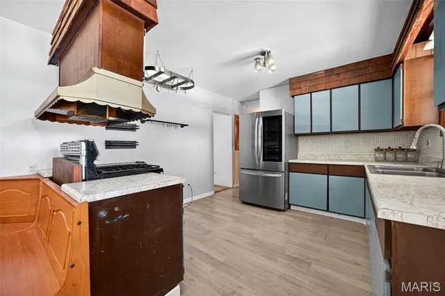 $250,000 | 28991 Riley Grove Lane, Wright City, MO 63390