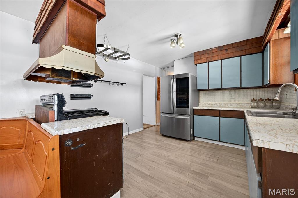 28991 Riley Grove Lane Wright City, MO 63390 - Photo 14 of 51