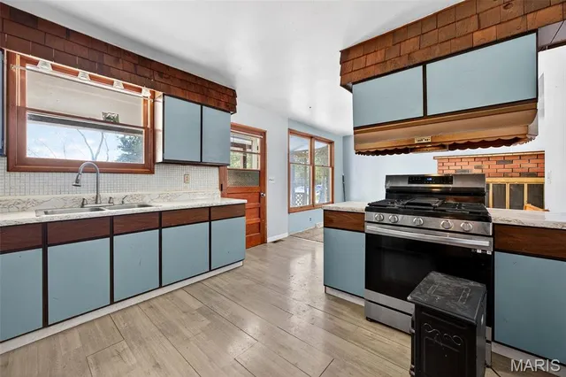 $250,000 | 28991 Riley Grove Lane, Wright City, MO 63390