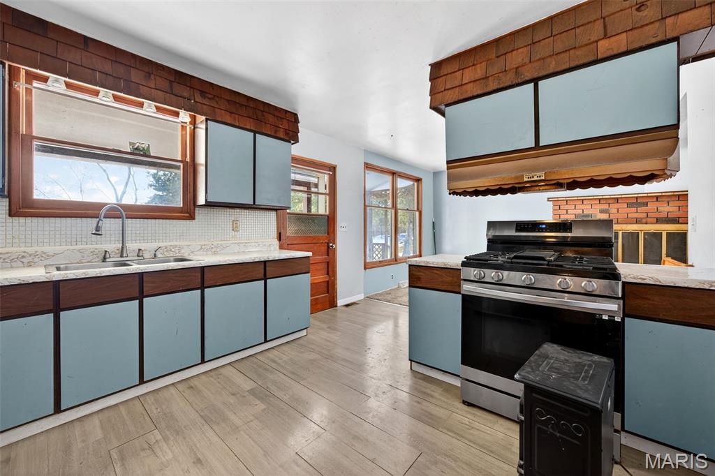 28991 Riley Grove Lane Wright City, MO 63390 - Photo 15 of 51