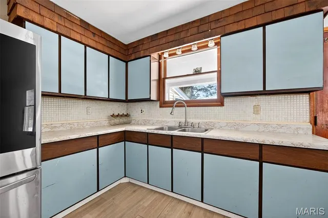 $250,000 | 28991 Riley Grove Lane, Wright City, MO 63390