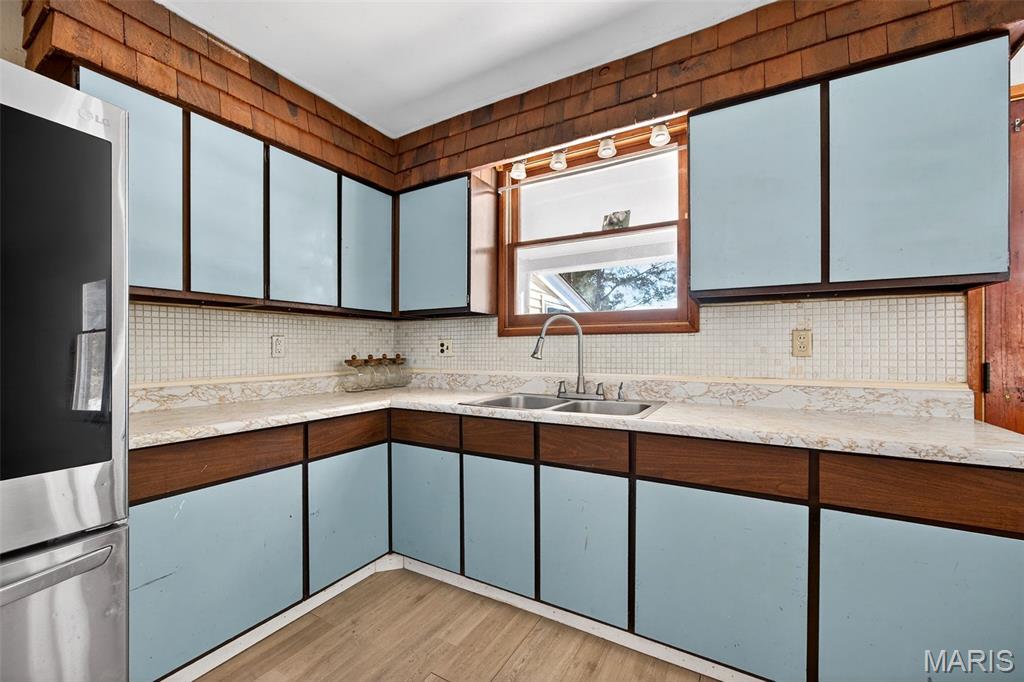 28991 Riley Grove Lane Wright City, MO 63390 - Photo 16 of 51