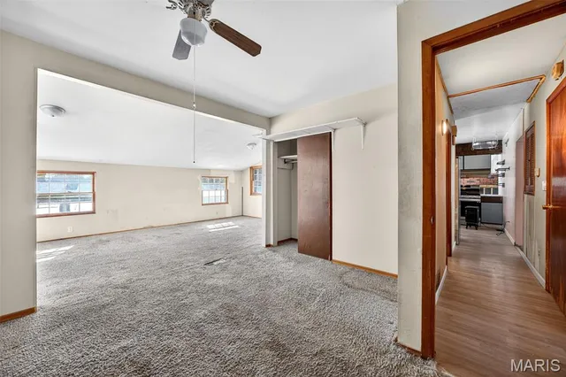 $250,000 | 28991 Riley Grove Lane, Wright City, MO 63390