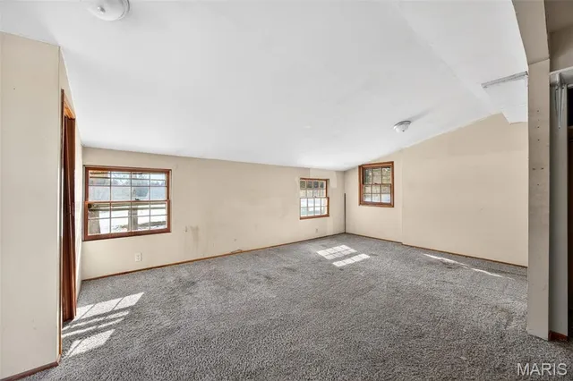 $250,000 | 28991 Riley Grove Lane, Wright City, MO 63390