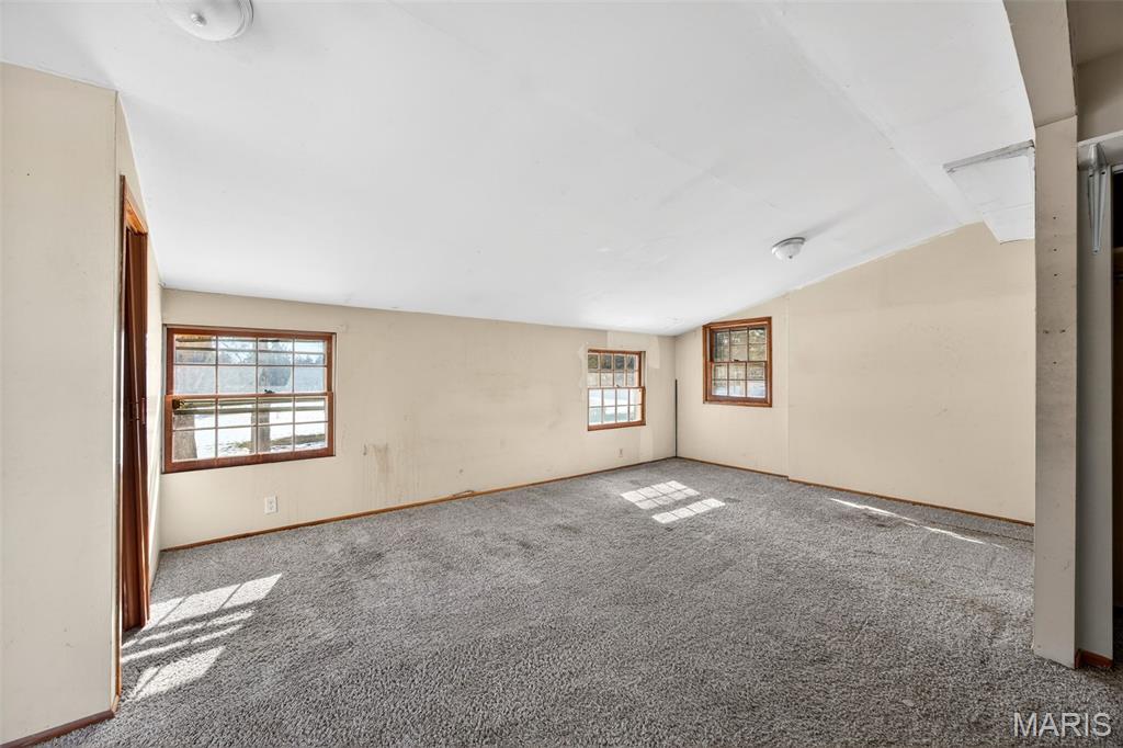 28991 Riley Grove Lane Wright City, MO 63390 - Photo 18 of 51