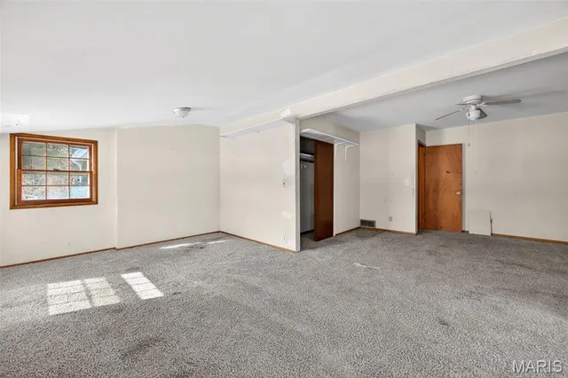 $250,000 | 28991 Riley Grove Lane, Wright City, MO 63390