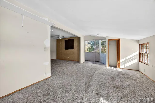 $250,000 | 28991 Riley Grove Lane, Wright City, MO 63390