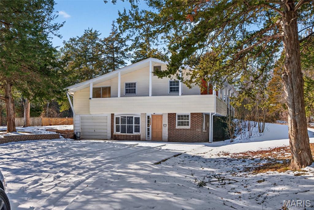 28991 Riley Grove Lane Wright City, MO 63390 - Photo 2 of 51