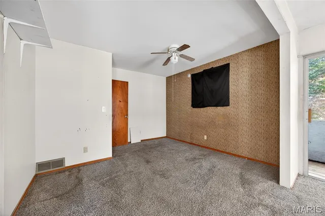 $250,000 | 28991 Riley Grove Lane, Wright City, MO 63390