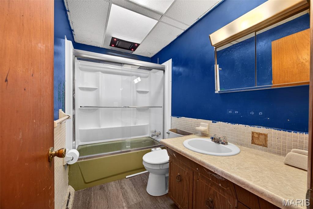 28991 Riley Grove Lane Wright City, MO 63390 - Photo 22 of 51