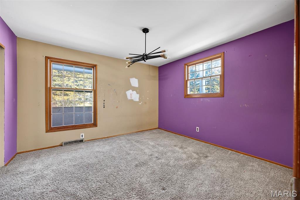 28991 Riley Grove Lane Wright City, MO 63390 - Photo 23 of 51