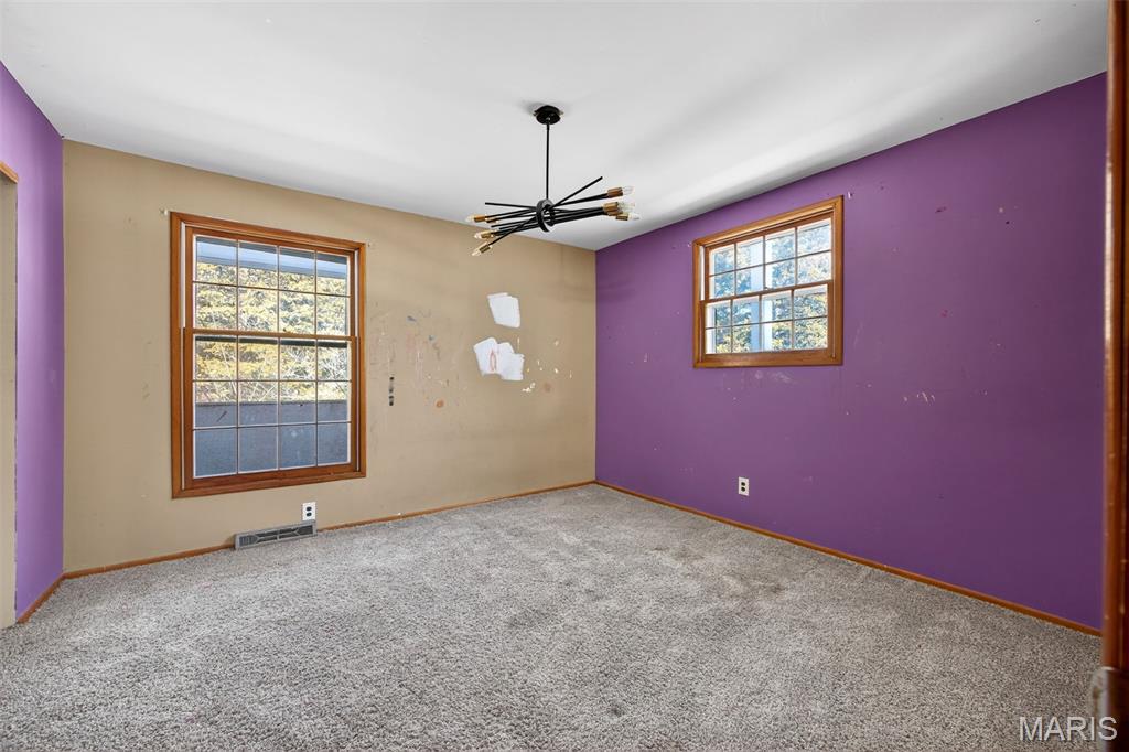 28991 Riley Grove Lane Wright City, MO 63390 - Photo 24 of 51