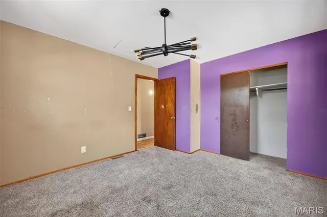 $250,000 | 28991 Riley Grove Lane, Wright City, MO 63390