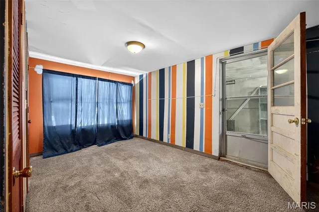 $250,000 | 28991 Riley Grove Lane, Wright City, MO 63390