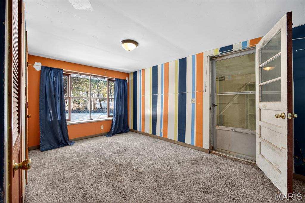 28991 Riley Grove Lane Wright City, MO 63390 - Photo 27 of 51