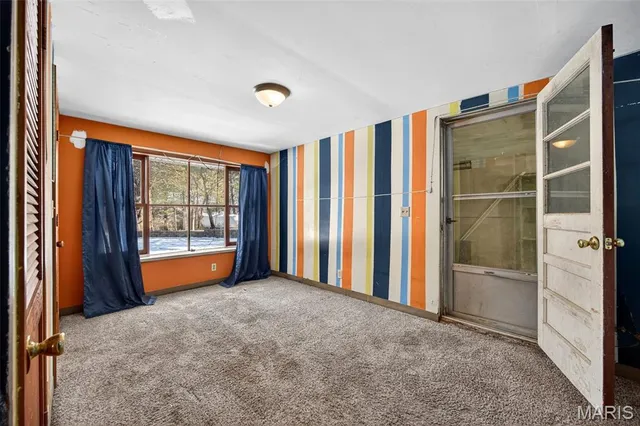 $250,000 | 28991 Riley Grove Lane, Wright City, MO 63390