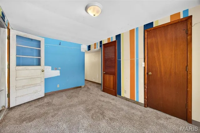 $250,000 | 28991 Riley Grove Lane, Wright City, MO 63390