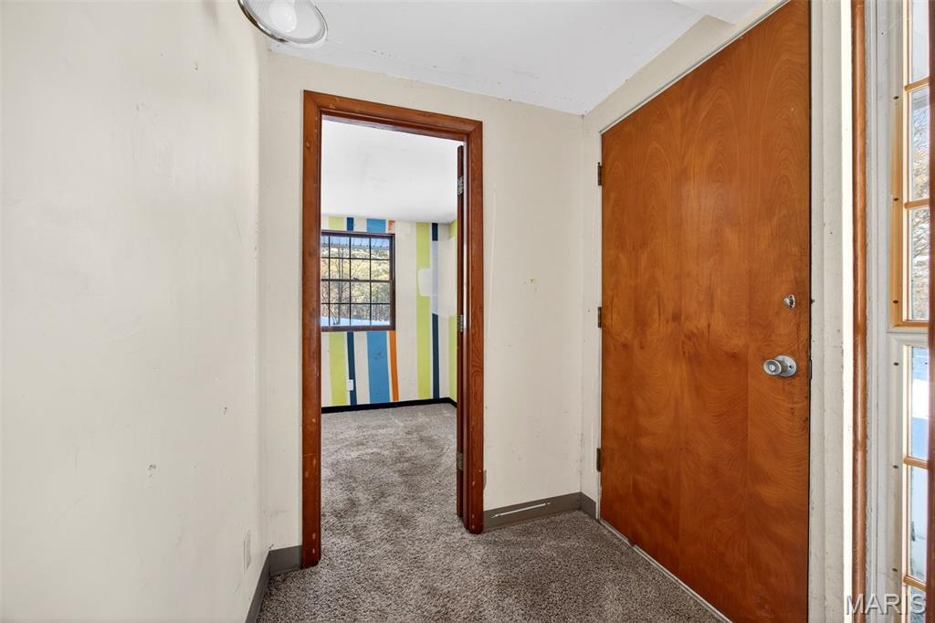 28991 Riley Grove Lane Wright City, MO 63390 - Photo 30 of 51