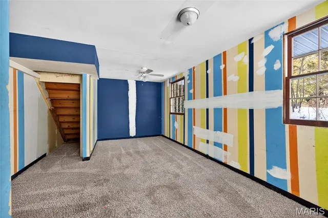 $250,000 | 28991 Riley Grove Lane, Wright City, MO 63390