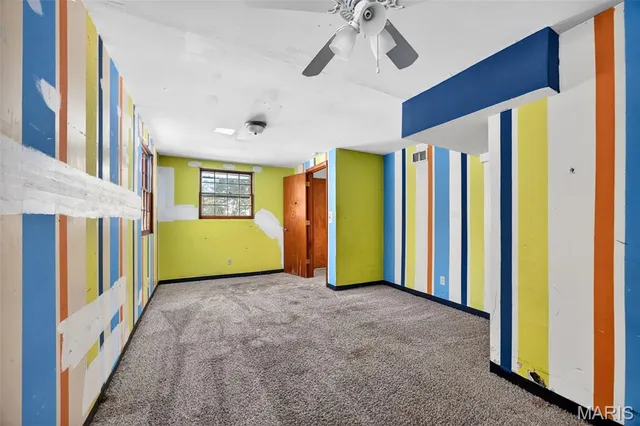 $250,000 | 28991 Riley Grove Lane, Wright City, MO 63390