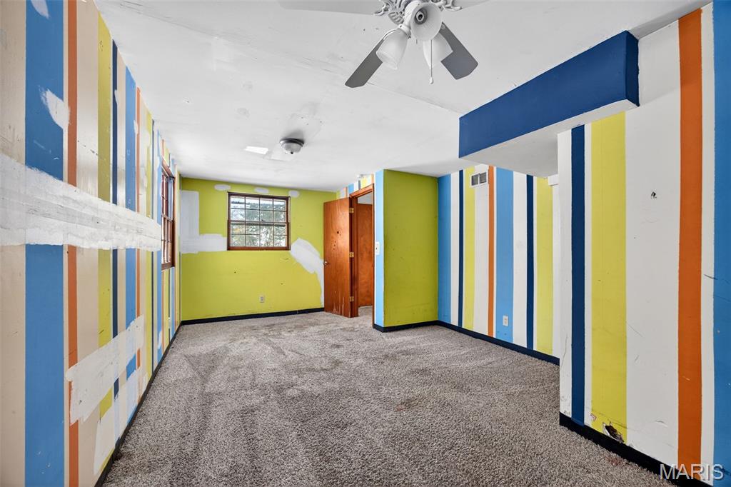 28991 Riley Grove Lane Wright City, MO 63390 - Photo 32 of 51